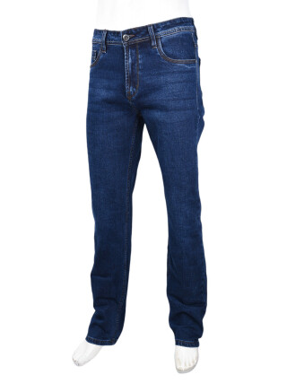 BR9528T, 8 (32-42), <strong>15</strong>, демісезон