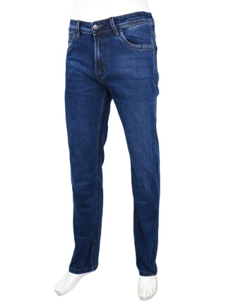 BR9513ZT, 8 (32-38), <strong>15</strong>, демісезон