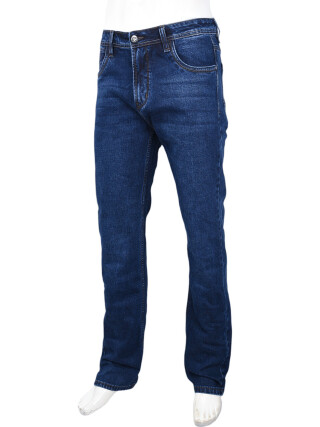 BR9521T, 8 (29-38), <strong>15</strong>, демісезон