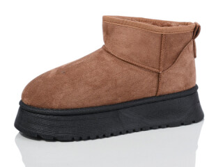 A04-2, 8 (36-41), <strong>430</strong>, зима