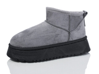 A04-3, 8 (36-41), <strong>430</strong>, зима