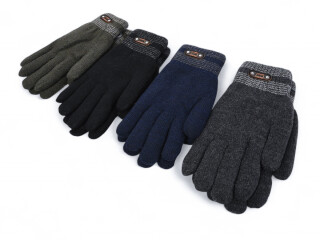 110-22 mix, 12 (13-15), <strong>90</strong>, зима