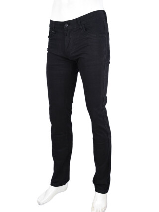 GS7138 black, 8 (29-36), <strong>250</strong>, демісезон