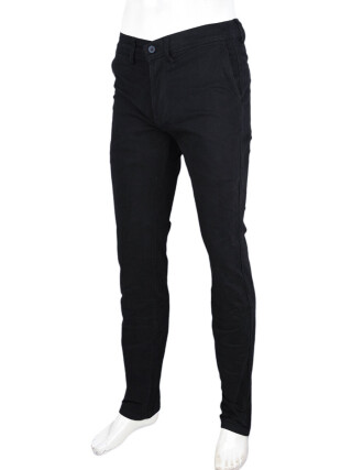 GS7173 black, 8 (29-38), <strong>250</strong>, демісезон