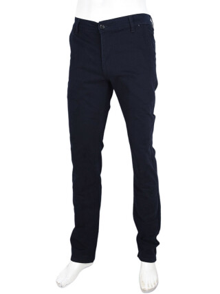 GS7141 navy, 8 (29-38), <strong>250</strong>, демісезон