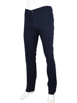 GS7134 navy, 8 (29-38), <strong>250</strong>, демісезон