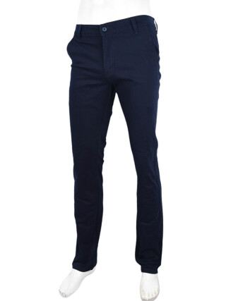 GS7130 navy, 8 (29-38), <strong>250</strong>, демісезон