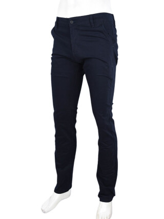 GS7132 navy, 8 (29-38), <strong>250</strong>, демісезон