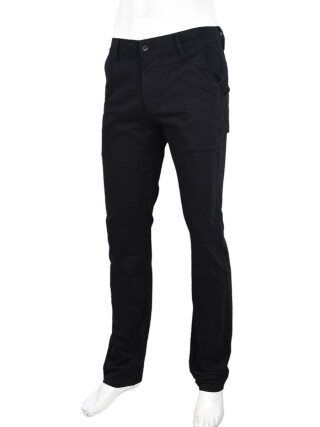 GS7137 black, 8 (29-36), <strong>250</strong>, демісезон
