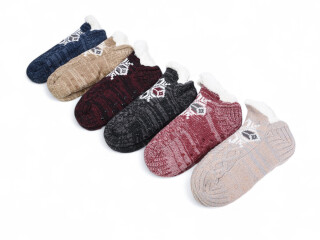 WF24513 mix, 12 (36-41), <strong>130</strong>, зима