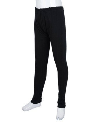 TR-Kid-0220 black (158-164), 1 (One size), <strong>6</strong>, зима