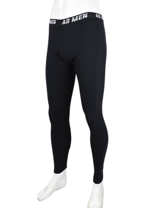 TR-M-0220 black (M), 1 (One size), <strong>7</strong>, зима