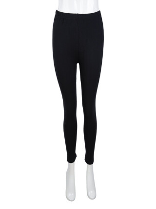 TR-W-0220 black (M), 1 (One size), <strong>7</strong>, зима