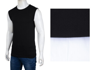 FBR0290G mix (3XL), 1 (One size), <strong>5.6</strong>, літо