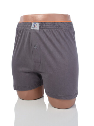 GR275 antra (2XL), 1 (One size), <strong>4.9</strong>, демісезон