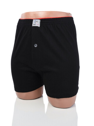 GR275 black (L), 1 (One size), <strong>4.9</strong>, демісезон