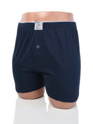 GR275 blue (L), 1 (One size), <strong>4.9</strong>, демісезон