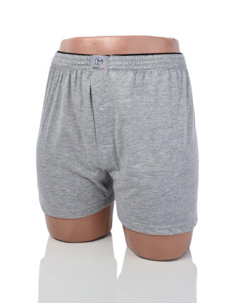 GR275 grey (XL), 1 (One size), <strong>4.9</strong>, демісезон