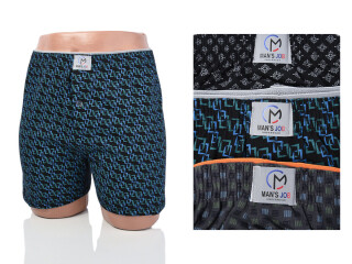 GR275 mix (2XL), 1 (One size), <strong>4.9</strong>, демісезон