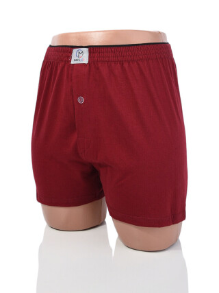 GR275 red (L), 1 (One size), <strong>4.9</strong>, демісезон