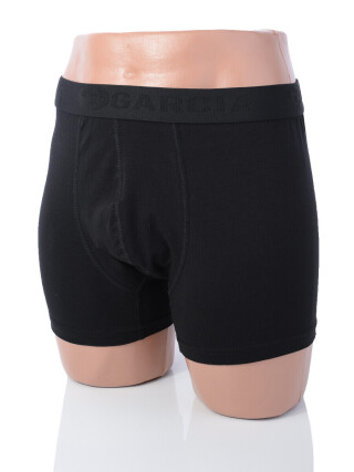 MB-0130 black (2XL), 1 (One size), <strong>3.2</strong>, демісезон