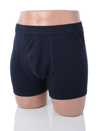 MB-0130 blue (2XL), 1 (One size), <strong>3.2</strong>, демісезон
