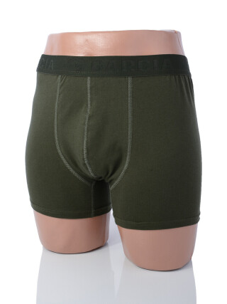 MB-0130 green (3XL), 1 (One size), <strong>3.2</strong>, демісезон