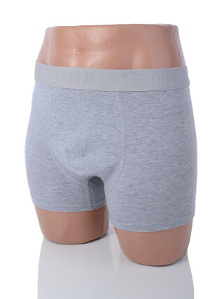 MB-0130 grey (M), 1 (One size), <strong>3.2</strong>, демісезон
