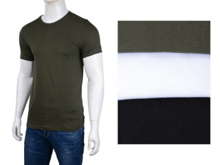 FB0290G mix (2XL), 1 (One size), <strong>6</strong>, літо