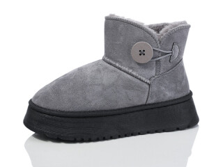 A11-3, 8 (36-41), <strong>430</strong>, зима