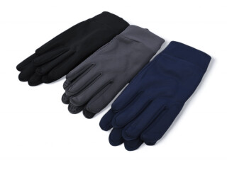 T23-15 mix, 10 (One size), <strong>1.7</strong>, зима