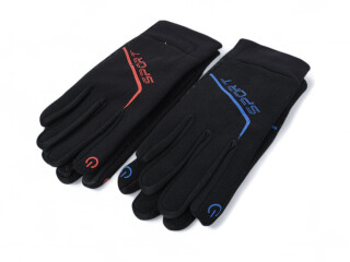 HK02 mix, 10 (One size), <strong>1.7</strong>, зима