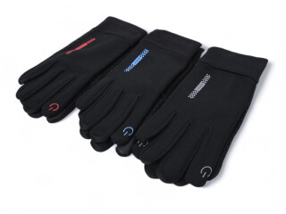 HK08 mix, 10 (One size), <strong>1.7</strong>, зима