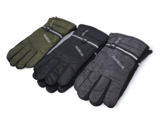 T23-5 mix, 10 (One size), <strong>1.7</strong>, зима