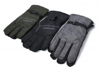 T23-14 mix, 10 (One size), <strong>1.7</strong>, зима