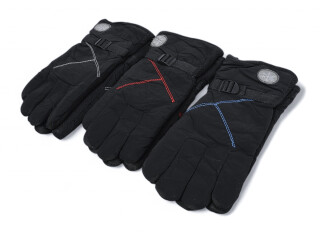 A5 mix, 10 (One size), <strong>1.7</strong>, зима