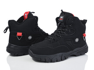 4242-A9026-3, 8 (41-46), <strong>550</strong>, зима