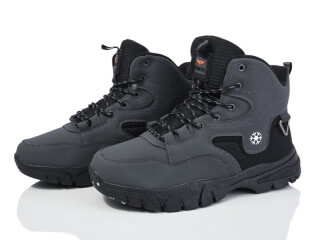 4242-A9026-6, 8 (41-46), <strong>550</strong>, зима