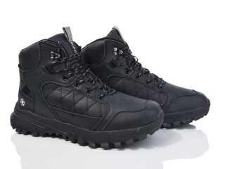 4243-A9023-4, 8 (41-46), <strong>600</strong>, зима