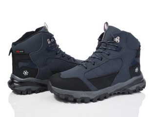 4243-A9023-8, 8 (41-46), <strong>600</strong>, зима