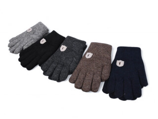 2404 mix (M), 12 (4-6), <strong>70</strong>, зима