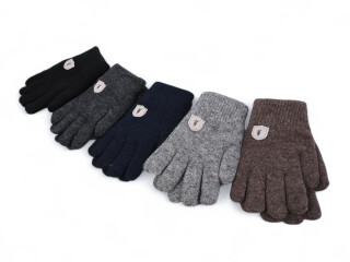 2404 mix (L), 12 (6-8), <strong>70</strong>, зима