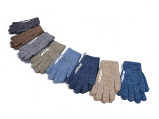 D309 mix, 12 (5-8), <strong>70</strong>, зима