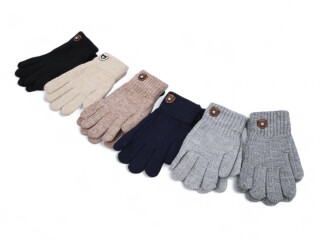 5054 mix, 12 (3-6), <strong>60</strong>, зима