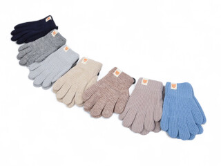 5058 mix, 12 (2-4), <strong>60</strong>, зима