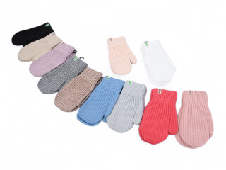 6251 mix, 12 (6-10), <strong>65</strong>, зима