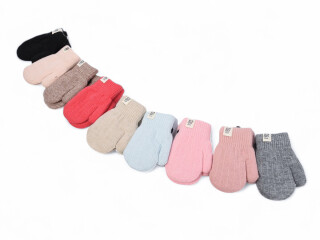 6352 mix, 12 (0,6-2,5), <strong>70</strong>, зима