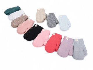 6363 mix, 12 (3-5), <strong>70</strong>, зима