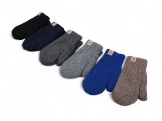 2481 mix (M), 12 (5-8), <strong>75</strong>, зима