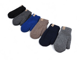 2481 mix (L), 12 (8-12), <strong>75</strong>, зима